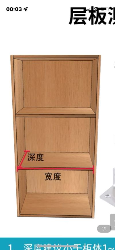 无未编辑专业未编辑专业未编辑专业