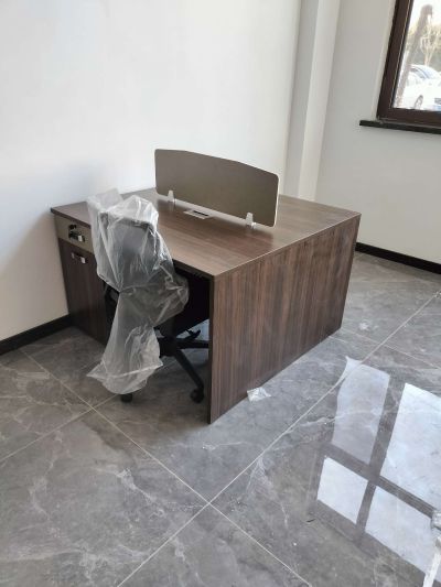 无专业家具安装全屋定制家具酒店桌椅制作