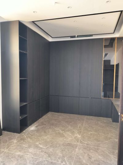 无专业家具安装全屋定制家具酒店桌椅制作