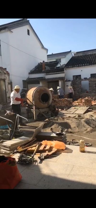 防水水电未编辑专业未编辑专业未编辑专业