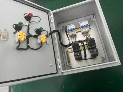 水电家具未编辑专业未编辑专业未编辑专业