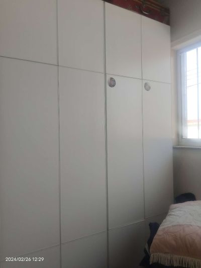 木工接活木工接活木工木工