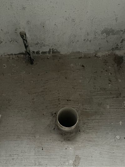 刘瑞成未编辑专业未编辑专业未编辑专业