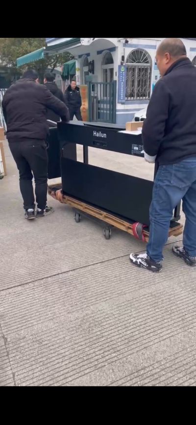 刘未编辑专业未编辑专业未编辑专业