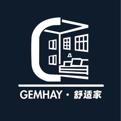 陈顺兰未编辑专业未编辑专业未编辑专业
