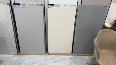 无未编辑专业未编辑专业未编辑专业