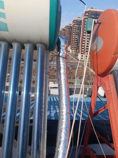 无专修太阳能专修壁挂炉专修热水器