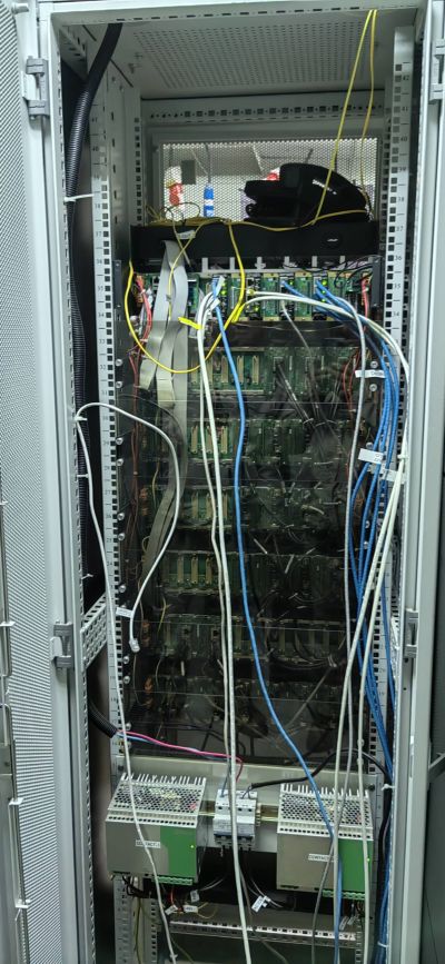 监控门禁安装弱电维修网络维修维护未编辑专业