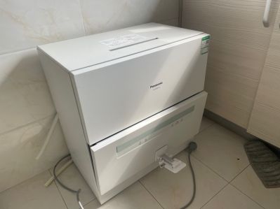 陈老师未编辑专业未编辑专业未编辑专业