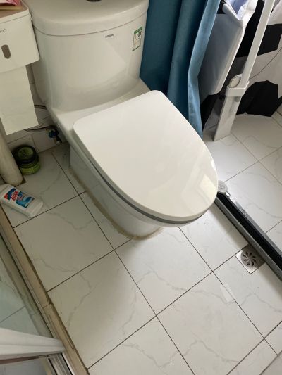 丹未编辑专业未编辑专业未编辑专业