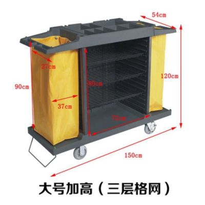 阳萍未编辑专业未编辑专业未编辑专业