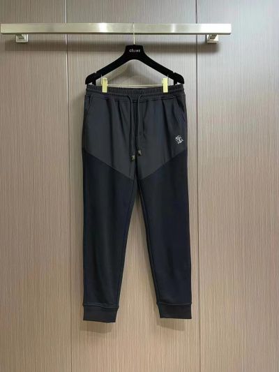 无未编辑专业未编辑专业未编辑专业