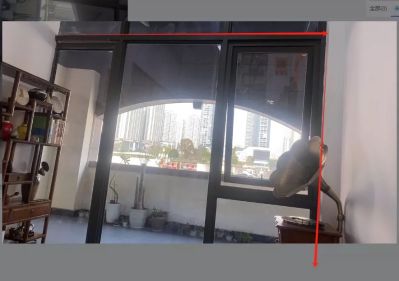 无未编辑专业未编辑专业未编辑专业