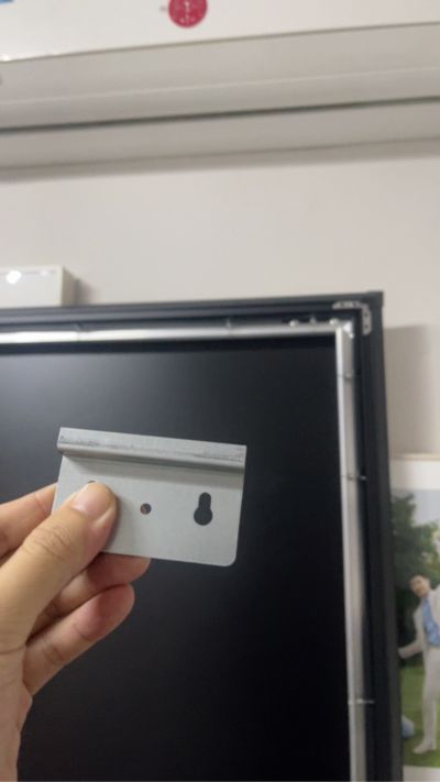 林林未编辑专业未编辑专业未编辑专业