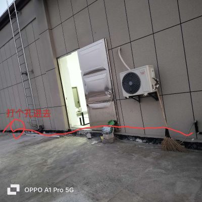 无未编辑专业未编辑专业未编辑专业