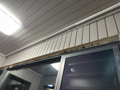 李未编辑专业未编辑专业未编辑专业