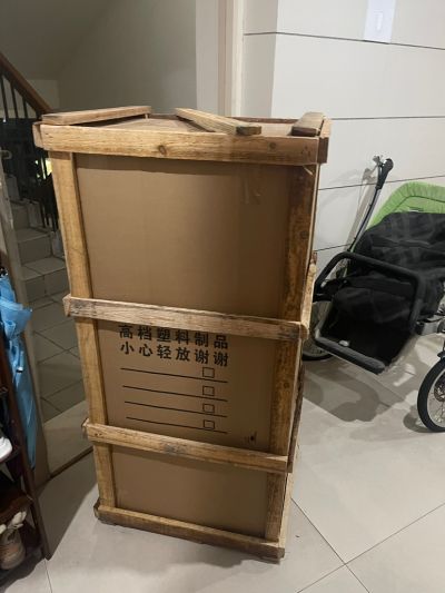 黄晴蓝未编辑专业未编辑专业未编辑专业