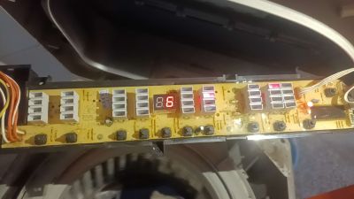 空调洗衣水电家电维修未编辑专业未编辑专业