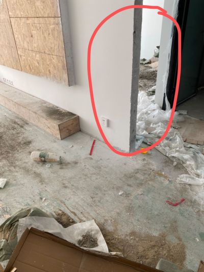 沈默未编辑专业未编辑专业未编辑专业