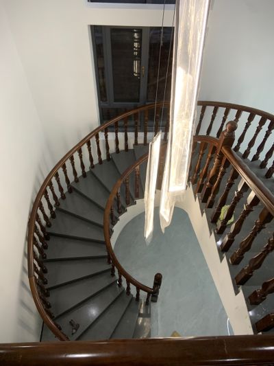 谢柏清未编辑专业未编辑专业未编辑专业