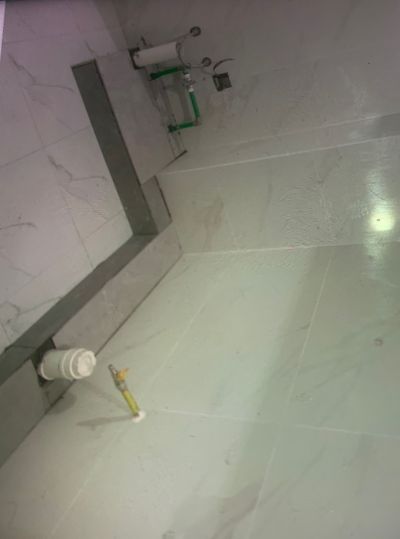 无未编辑专业未编辑专业未编辑专业
