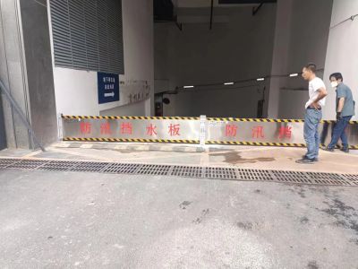 张哚未编辑专业未编辑专业未编辑专业