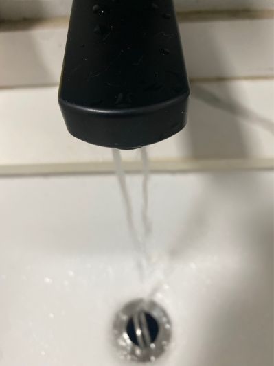 胡先生未编辑专业未编辑专业未编辑专业