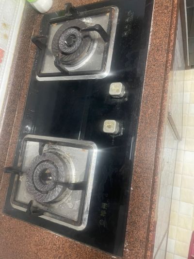 无未编辑专业未编辑专业未编辑专业