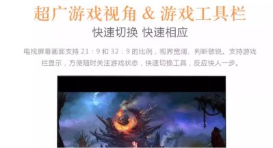 李未编辑专业未编辑专业未编辑专业