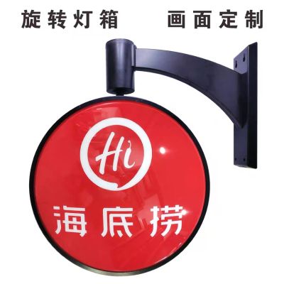 莫宇栋未编辑专业未编辑专业未编辑专业