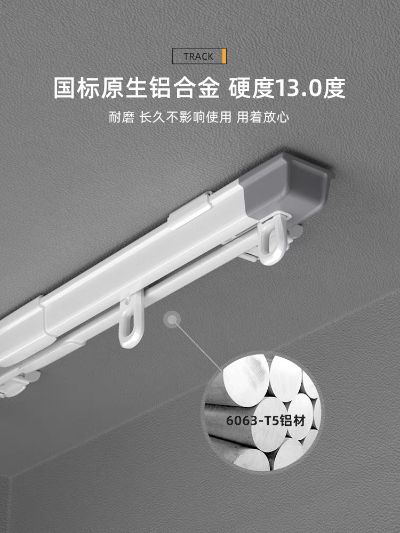 曹未编辑专业未编辑专业未编辑专业