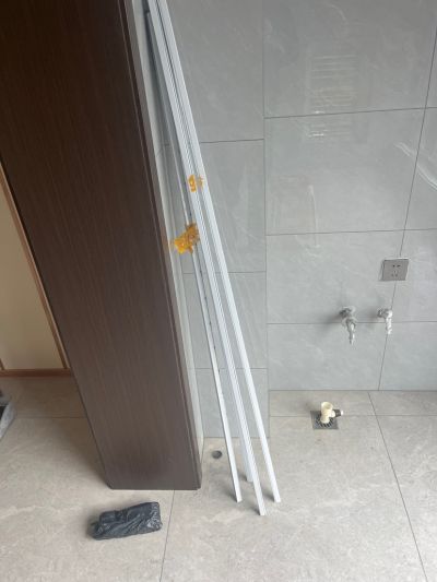 纪未编辑专业未编辑专业未编辑专业