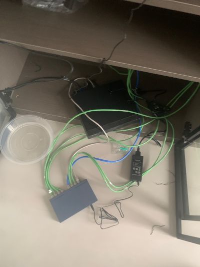 黄英武未编辑专业未编辑专业未编辑专业
