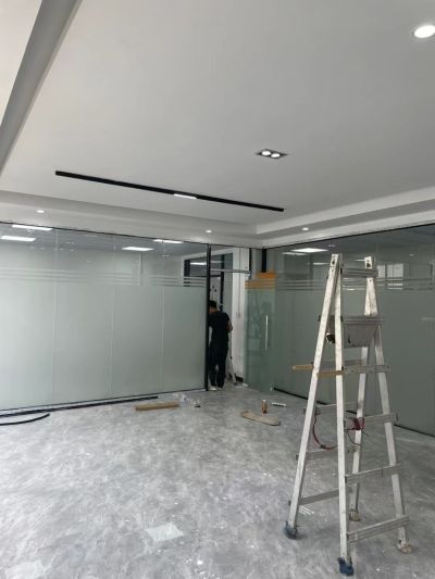 未编辑专业未编辑专业未编辑专业未编辑专业