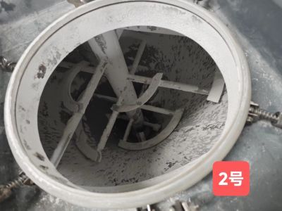 陆彬未编辑专业未编辑专业未编辑专业