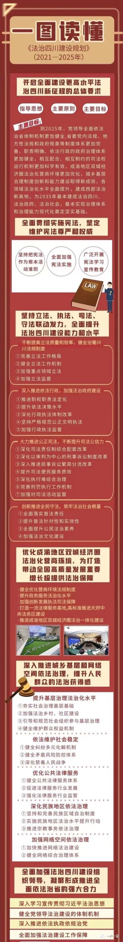 路西法未编辑专业未编辑专业未编辑专业