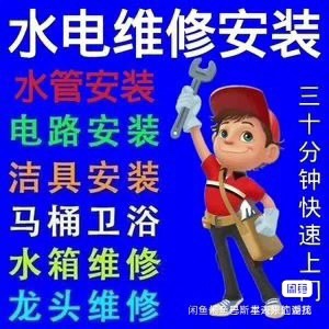 无未编辑专业未编辑专业未编辑专业