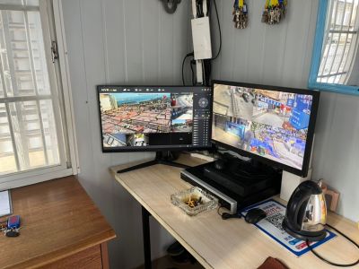 未编辑专业未编辑专业未编辑专业未编辑专业