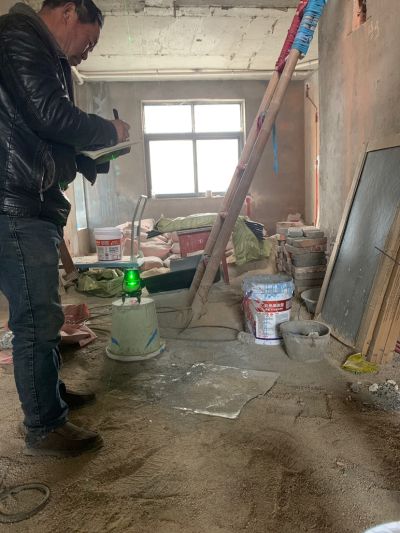 无未编辑专业未编辑专业未编辑专业