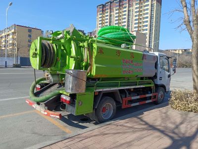 水暖电维修下水道疏通高压清洗管道水暖电维修