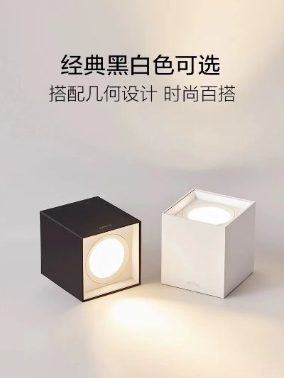 bell未编辑专业未编辑专业未编辑专业