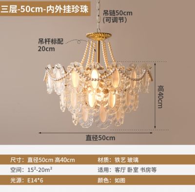 今禧未编辑专业未编辑专业未编辑专业