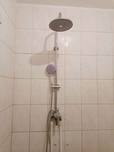 水电工安装各种灯具维修水电查线路