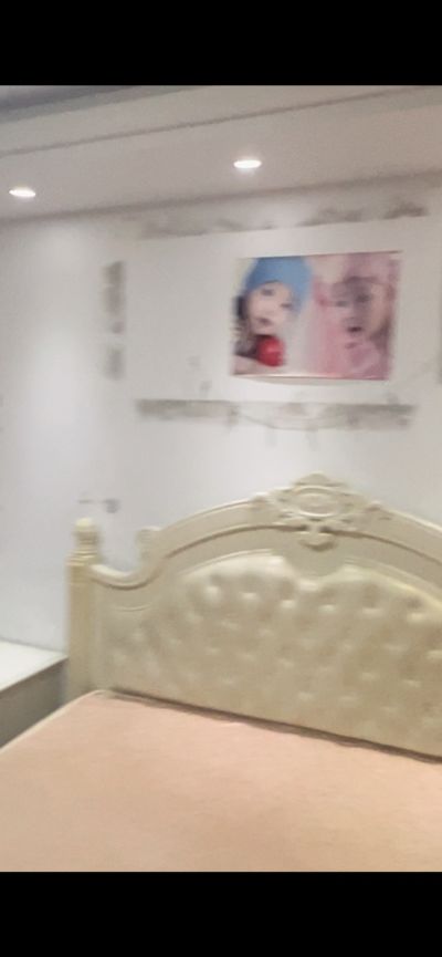 汪涛未编辑专业未编辑专业未编辑专业