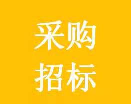 未编辑专业未编辑专业未编辑专业未编辑专业