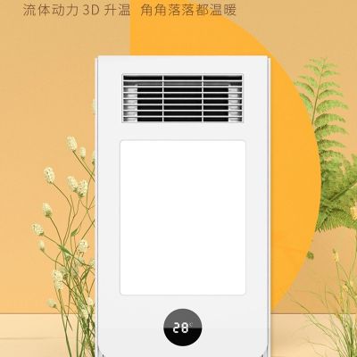 小熊未编辑专业未编辑专业未编辑专业