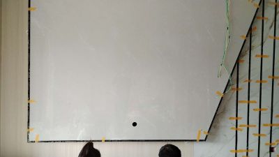 安装电视墙安装背景墙安装背景墙背景墙安装