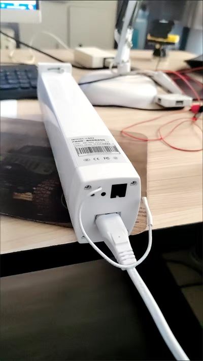贝塔未编辑专业未编辑专业未编辑专业