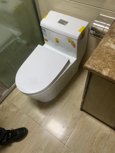 骆任飞未编辑专业未编辑专业未编辑专业