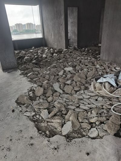 拆除未编辑专业未编辑专业未编辑专业